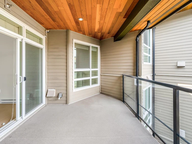 PH7-3462 Ross Drive, Vancouver, BC, V6S 0H6 - 16