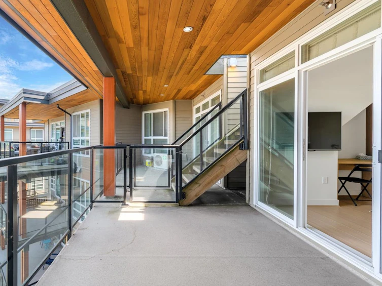 PH7-3462 Ross Drive, Vancouver, BC, V6S 0H6 - 15