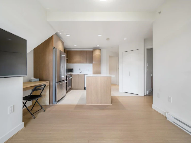 PH7-3462 Ross Drive, Vancouver, BC, V6S 0H6 - 10