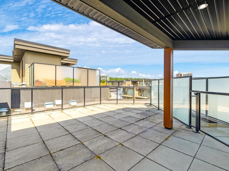 PH7-3462 Ross Drive, Vancouver, BC, V6S 0H6 - 18