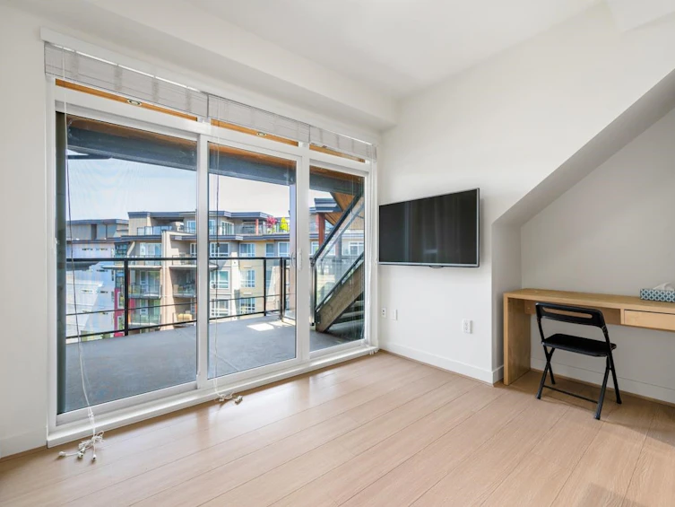 PH7-3462 Ross Drive, Vancouver, BC, V6S 0H6 - 4