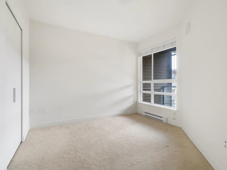 PH7-3462 Ross Drive, Vancouver, BC, V6S 0H6 - 6