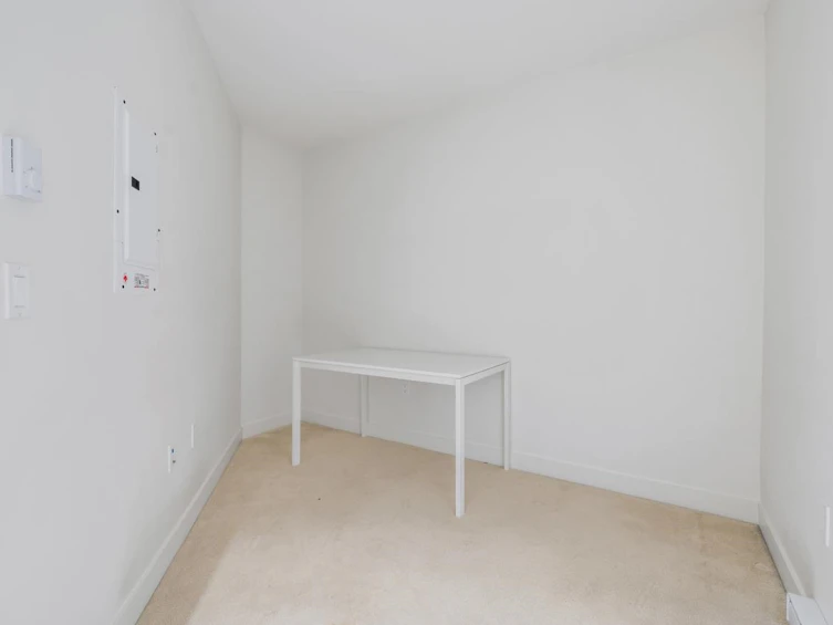 PH7-3462 Ross Drive, Vancouver, BC, V6S 0H6 - 13