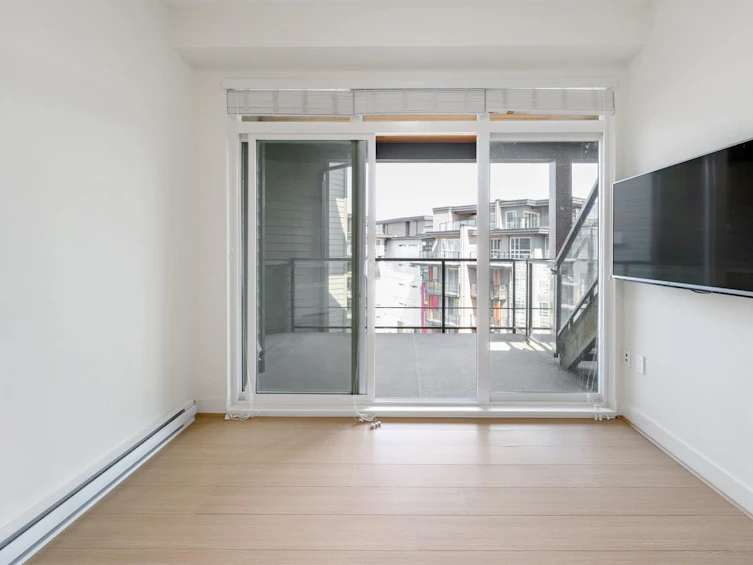 PH7-3462 Ross Drive, Vancouver, BC, V6S 0H6 - 11