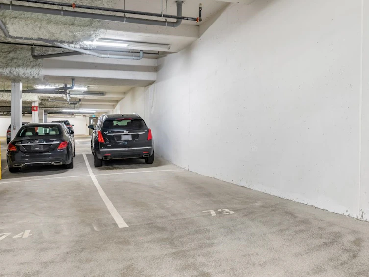 PH7-3462 Ross Drive, Vancouver, BC, V6S 0H6 - 21