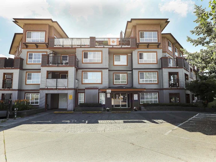 213-6960 120 Street, Delta, BC, V3W 1V4 - 24