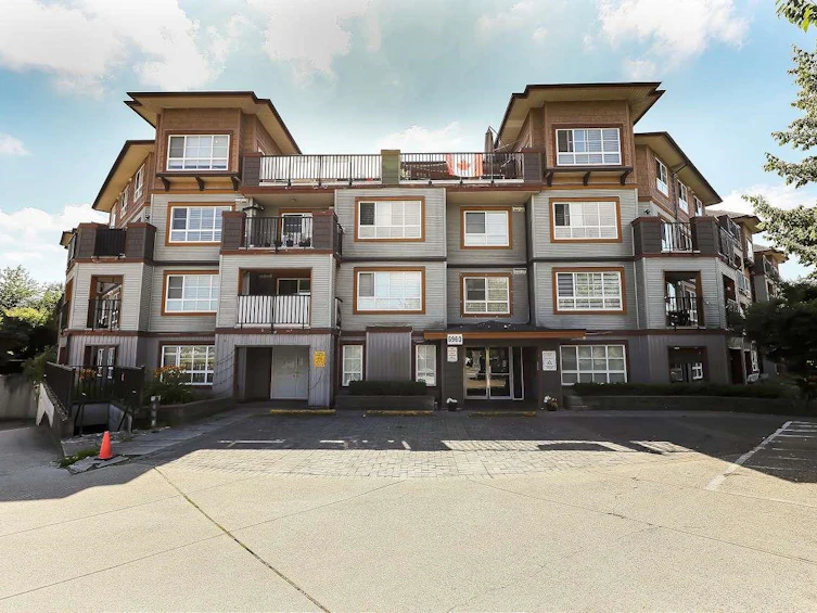 213-6960 120 Street, Delta, BC, V3W 1V4 - 25
