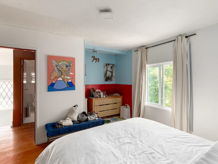 2402 W 34th Avenue, Vancouver, BC, V6M 1G7 - 18