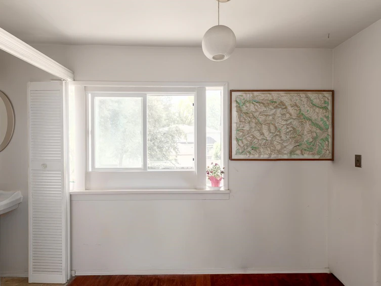 2402 W 34th Avenue, Vancouver, BC, V6M 1G7 - 10