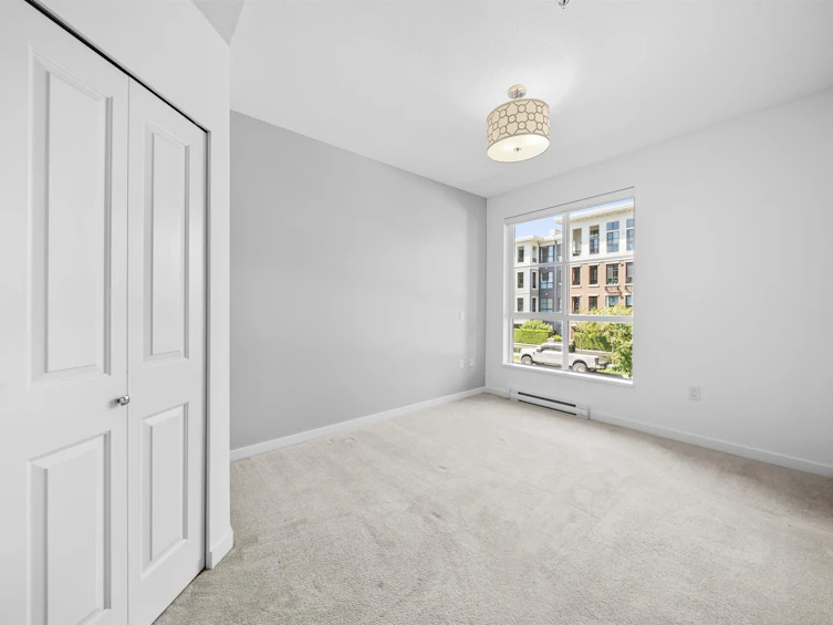217-15168 33rd Avenue, Surrey, BC, V3Z 0N7 - 13
