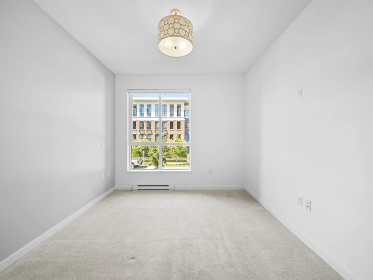 217-15168 33rd Avenue, Surrey, BC, V3Z 0N7 - 12