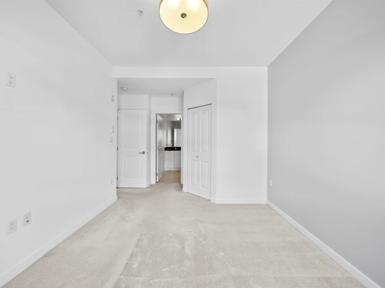 217-15168 33rd Avenue, Surrey, BC, V3Z 0N7 - 14