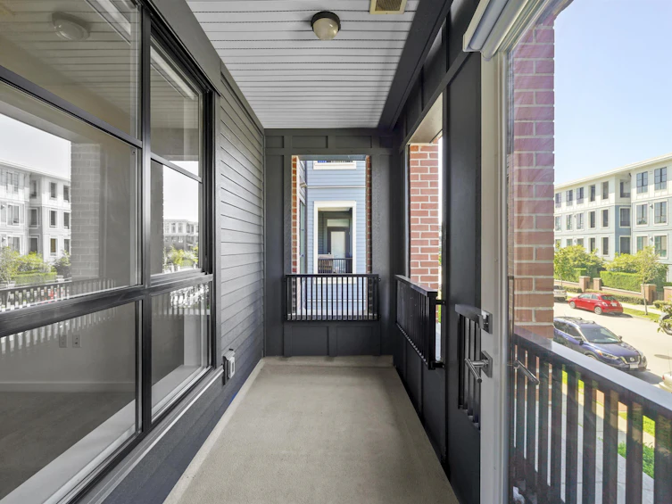 217-15168 33rd Avenue, Surrey, BC, V3Z 0N7 - 21