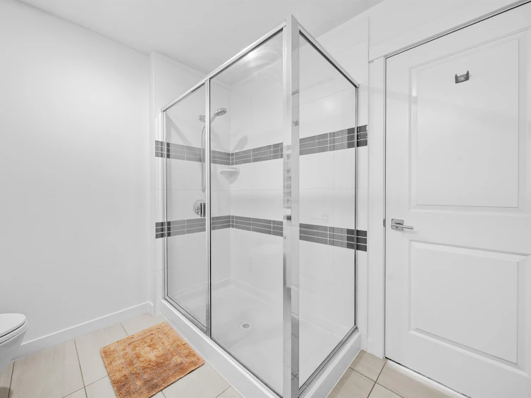 217-15168 33rd Avenue, Surrey, BC, V3Z 0N7 - 19