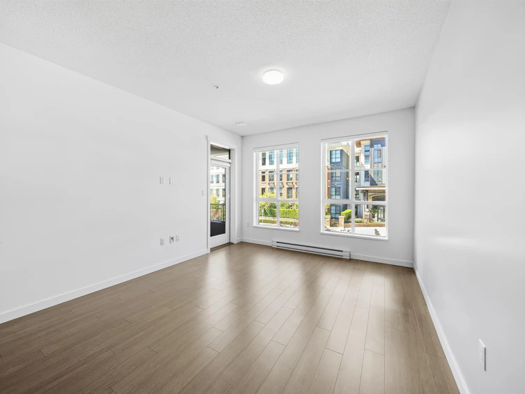 217-15168 33rd Avenue, Surrey, BC, V3Z 0N7 - 2