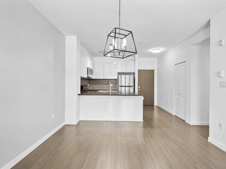 217-15168 33rd Avenue, Surrey, BC, V3Z 0N7 - 5