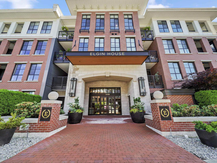 217-15168 33rd Avenue, Surrey, BC, V3Z 0N7 - 26