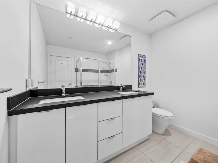 217-15168 33rd Avenue, Surrey, BC, V3Z 0N7 - 17