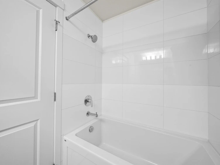 217-15168 33rd Avenue, Surrey, BC, V3Z 0N7 - 20