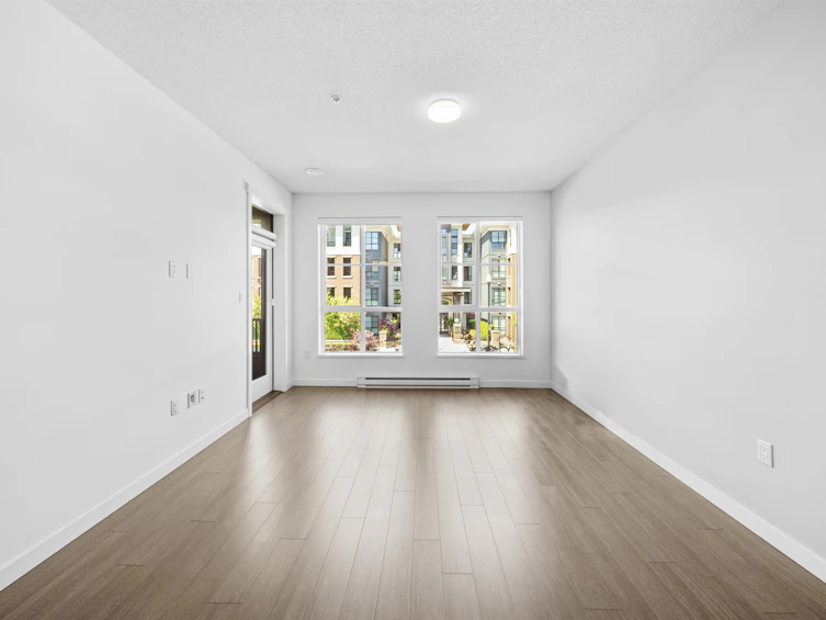 217-15168 33rd Avenue, Surrey, BC, V3Z 0N7 - 3