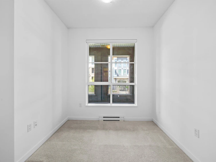 217-15168 33rd Avenue, Surrey, BC, V3Z 0N7 - 10