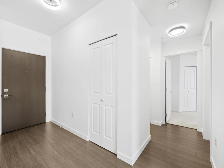 217-15168 33rd Avenue, Surrey, BC, V3Z 0N7 - 6