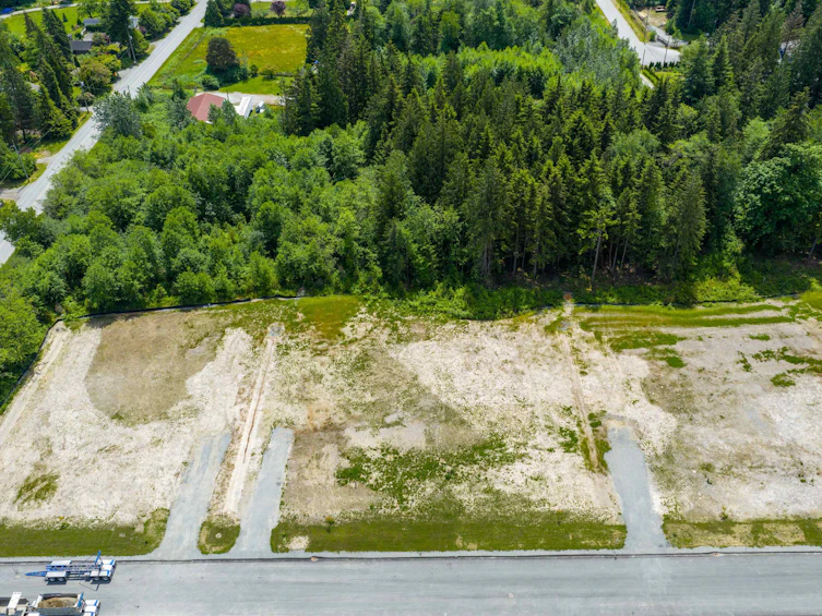 30268 Endo Avenue, Mission, BC, V4S 1C6 - 12