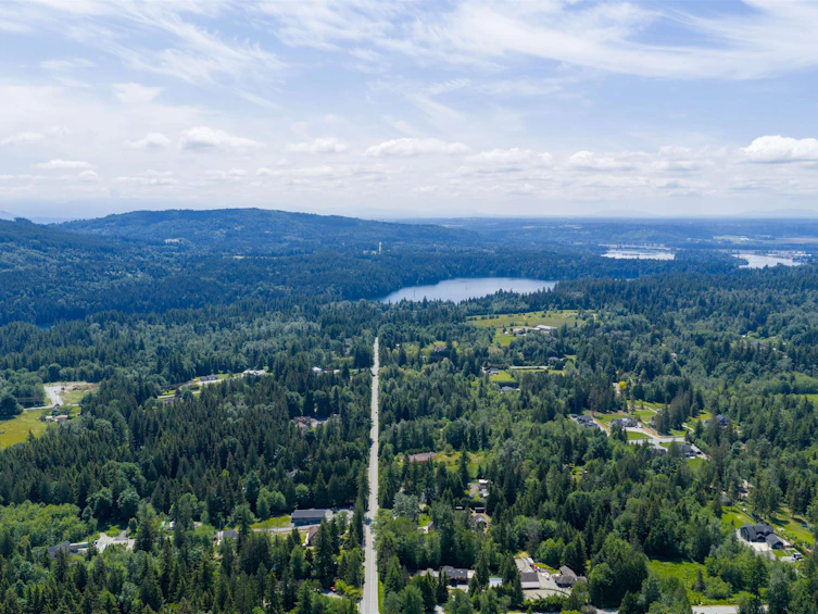30268 Endo Avenue, Mission, BC, V4S 1C6 - 5