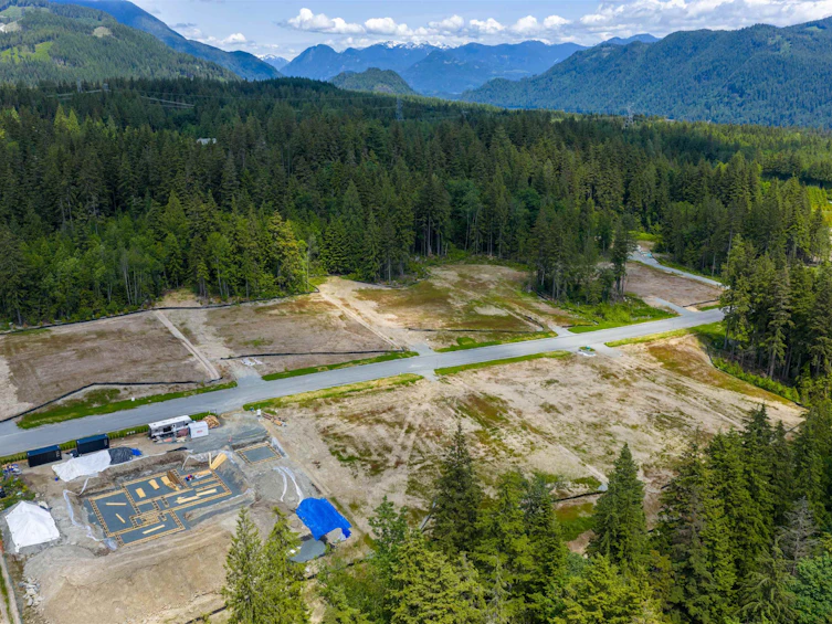 30268 Endo Avenue, Mission, BC, V4S 1C6 - 9