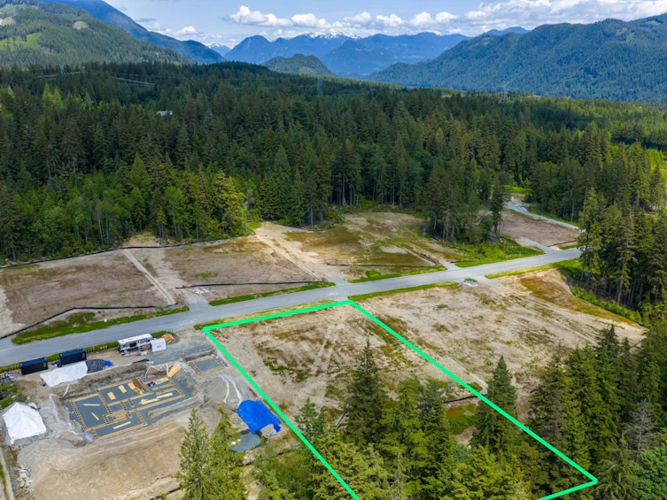 30268 Endo Avenue, Mission, BC, V4S 1C6