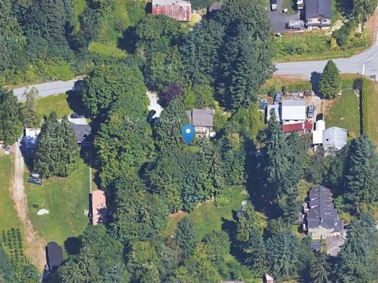 23380 141 Avenue, Maple Ridge, BC, V4R 2R4 - 2
