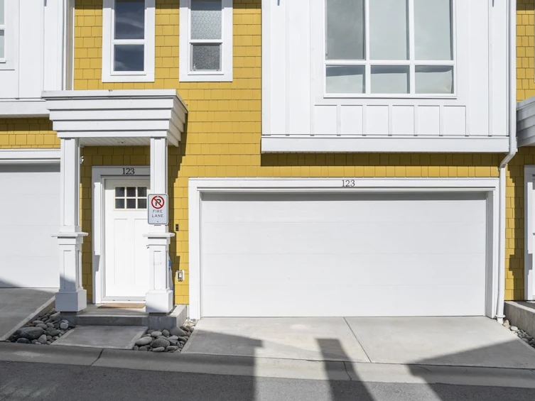 123-16561 17a Avenue, Surrey, BC, V3Z 1J3 - 35