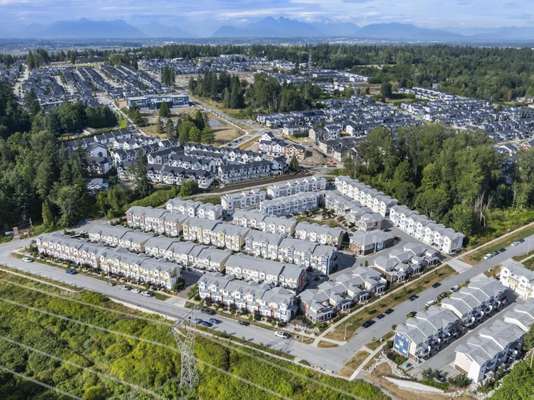 123-16561 17a Avenue, Surrey, BC, V3Z 1J3 - 37
