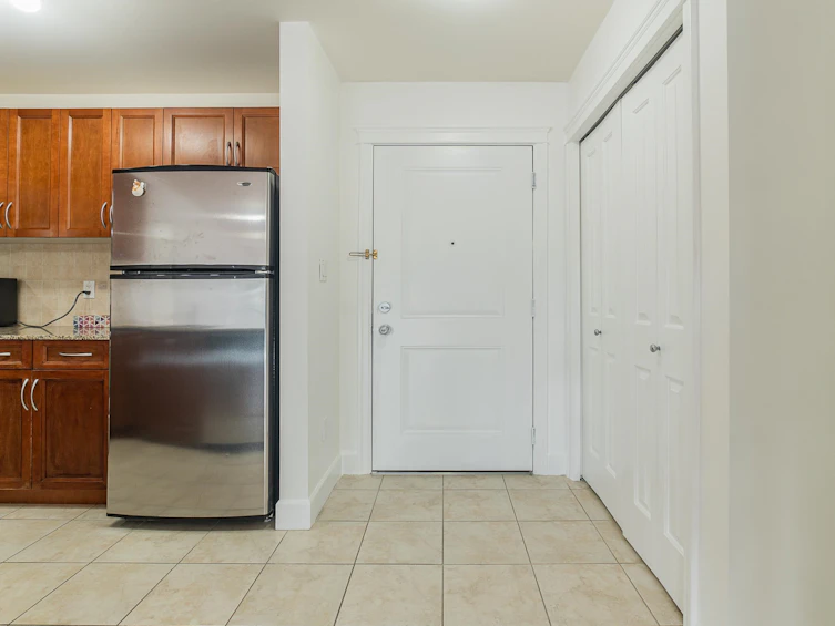 312-12088 75a Avenue, Surrey, BC, V3W 1Y4 - 7