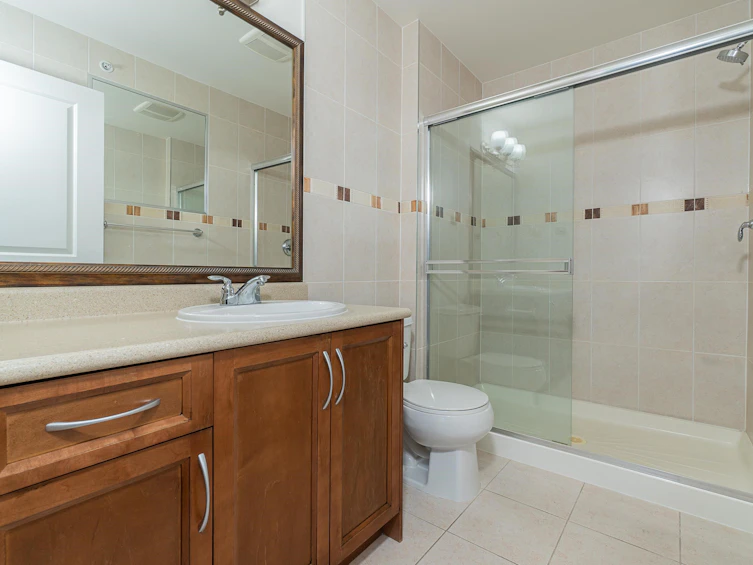 312-12088 75a Avenue, Surrey, BC, V3W 1Y4 - 29