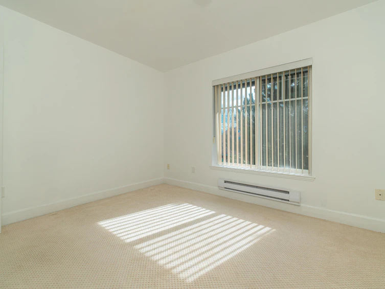 312-12088 75a Avenue, Surrey, BC, V3W 1Y4 - 18
