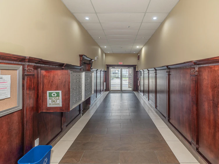 312-12088 75a Avenue, Surrey, BC, V3W 1Y4 - 5