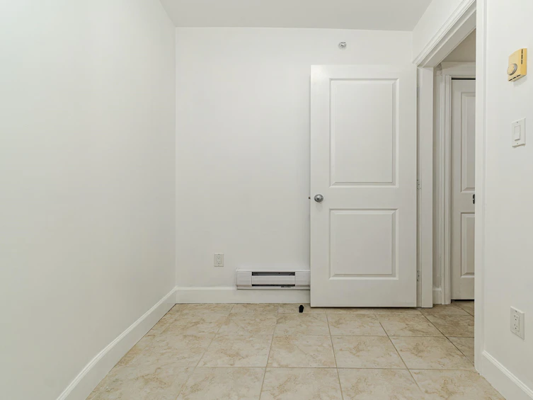 312-12088 75a Avenue, Surrey, BC, V3W 1Y4 - 26