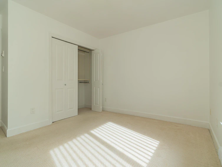 312-12088 75a Avenue, Surrey, BC, V3W 1Y4 - 19