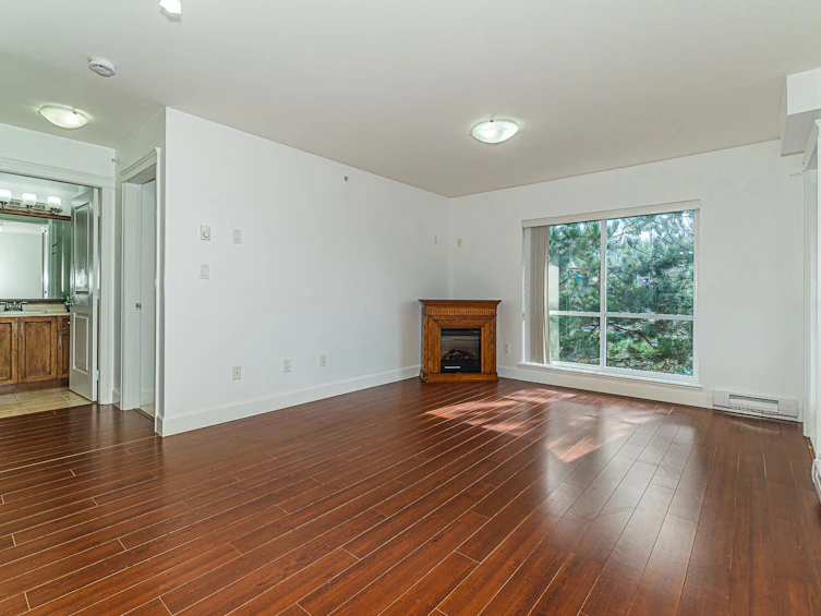 312-12088 75a Avenue, Surrey, BC, V3W 1Y4 - 15