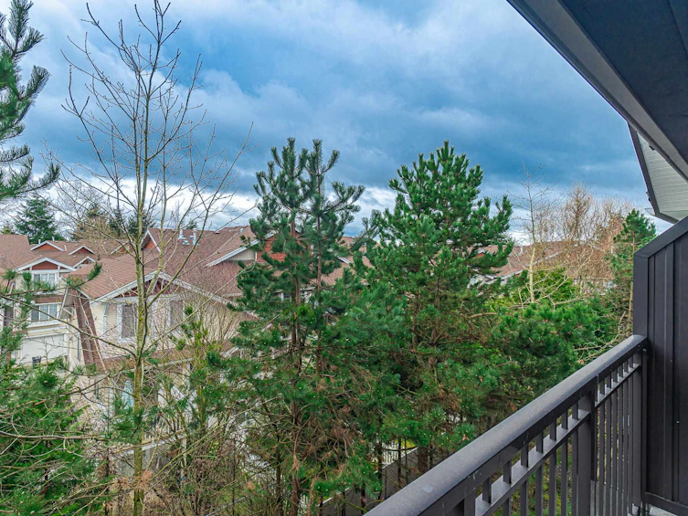 312-12088 75a Avenue, Surrey, BC, V3W 1Y4 - 34