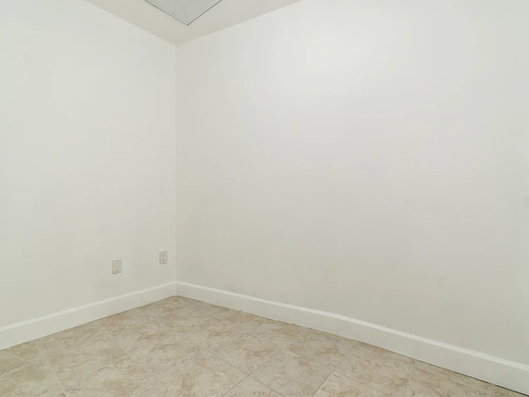 312-12088 75a Avenue, Surrey, BC, V3W 1Y4 - 25