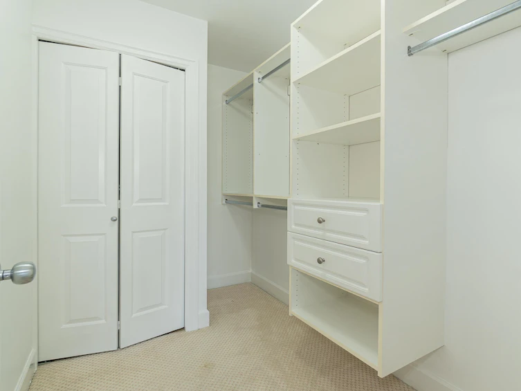 312-12088 75a Avenue, Surrey, BC, V3W 1Y4 - 32