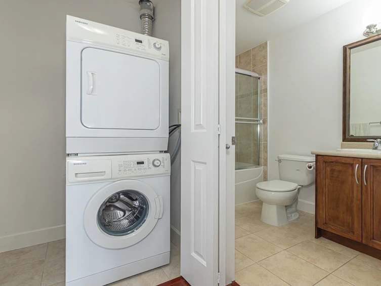 312-12088 75a Avenue, Surrey, BC, V3W 1Y4 - 21