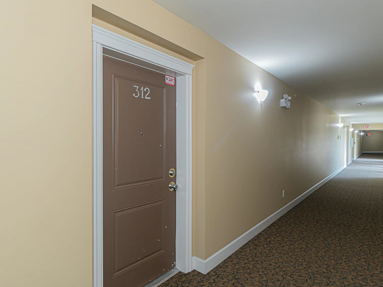 312-12088 75a Avenue, Surrey, BC, V3W 1Y4 - 6