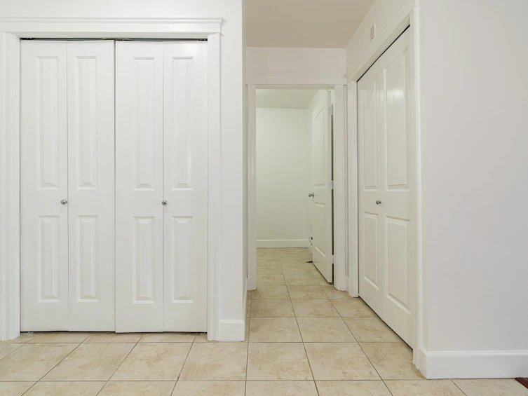 312-12088 75a Avenue, Surrey, BC, V3W 1Y4 - 24