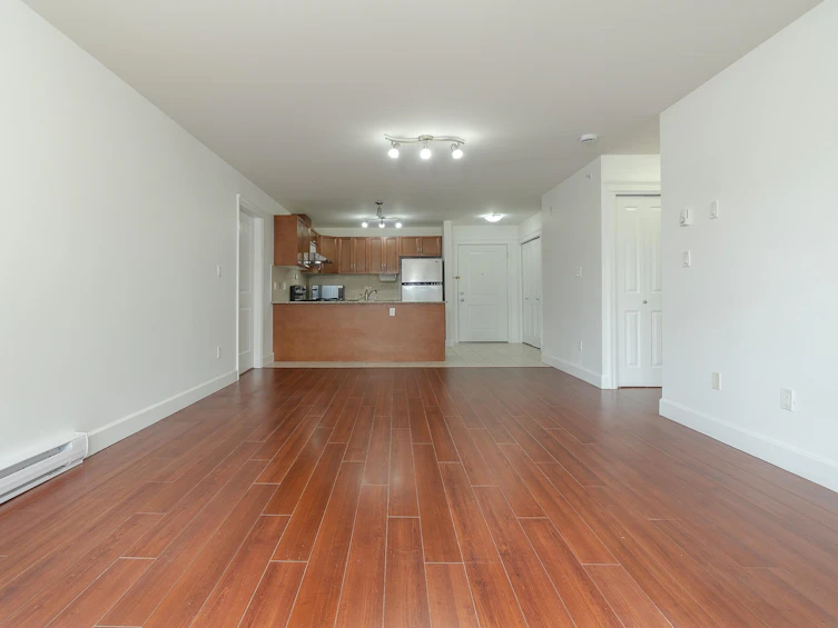 312-12088 75a Avenue, Surrey, BC, V3W 1Y4 - 17