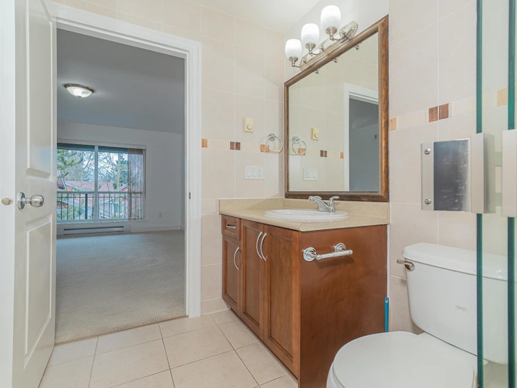 312-12088 75a Avenue, Surrey, BC, V3W 1Y4 - 30
