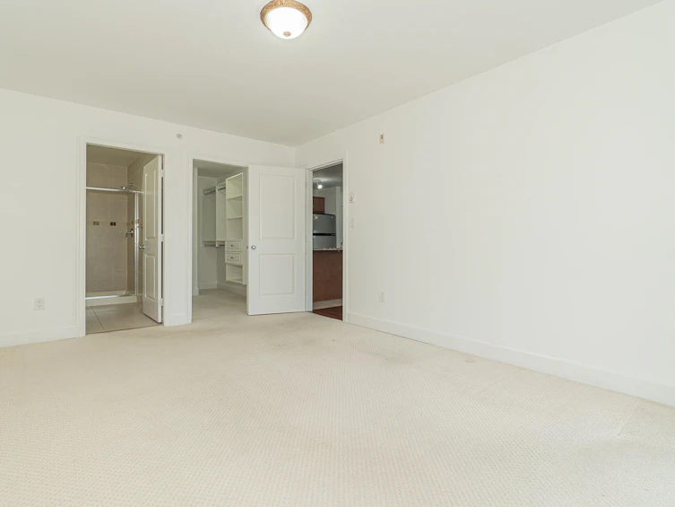 312-12088 75a Avenue, Surrey, BC, V3W 1Y4 - 28