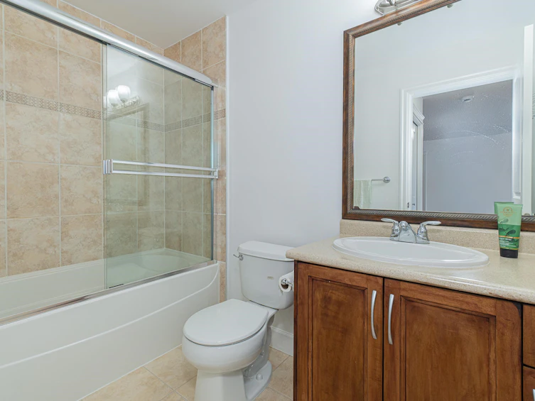 312-12088 75a Avenue, Surrey, BC, V3W 1Y4 - 22